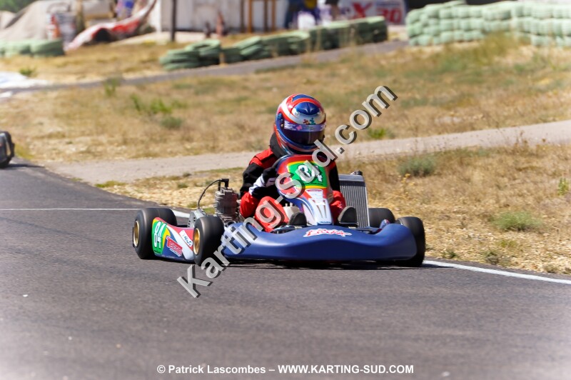 Grabels-290810-Lascombes (1315).jpg